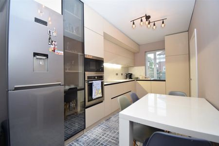 Milton Crescent, Wakefield - Photo 5