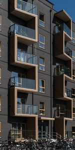 Gavlehovsvägen, Gävle - Photo 3