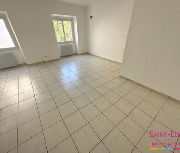 Studio centre village de Vernouillet, - Photo 1