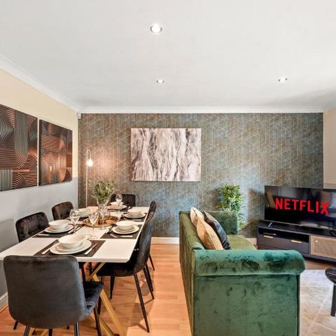 Gilbert Road - Photo 1