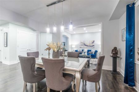 For Lease - 82 Leparc Road, Brampton, Ontario - Photo 5