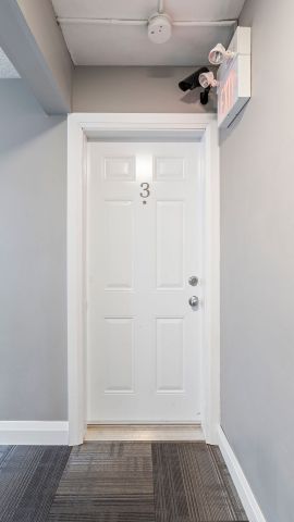 For Lease - 994 Colborne Street, Brantford, Ontario - Photo 5