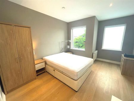 Seascape, Clontarf, Dublin 3 - Photo 5