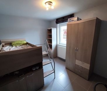 Appartement situé au 1er étage avec ascenseur à 6250 Pont-de-Loup - Photo 6