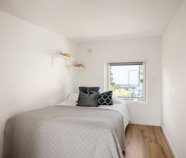 Lokevägen, Saltsjö-Boo - Photo 3