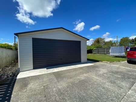 23 Stirling Crescent, Hokowhitu, Palmerston North - Photo 4