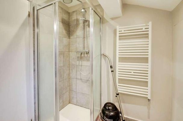 Wellington Road, Uxbridge, UB8 - Photo 1