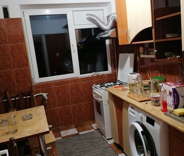 FAVORIT. Apartament 2 camere de inchiriat - Photo 1