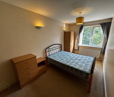 Ormeau Road, Off Delhi Street, Belfast, BT7 3GG - Photo 5