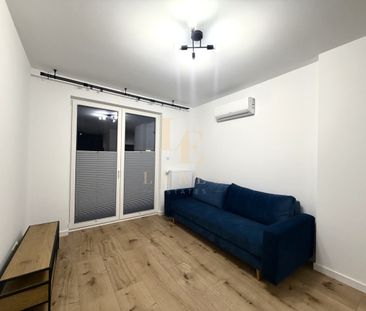 Ogródek 70 m2 | Parking w cenie | Zwierzęta | Nowe - Zdjęcie 3