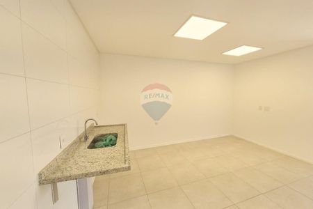 Oportunidade no Alto da Mooca - 40m², 2 dormitórios, com ou sem vaga - Foto 4