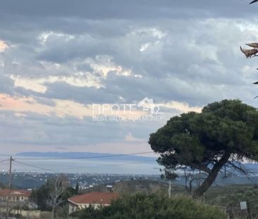 Ενοικίαση κατοικίας, 100 τ.μ., Πεντέλη, 1.000 € - Photo 6