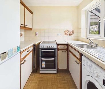 Hilmanton, Lower Earley, Reading, Berkshire, RG6 - Photo 5