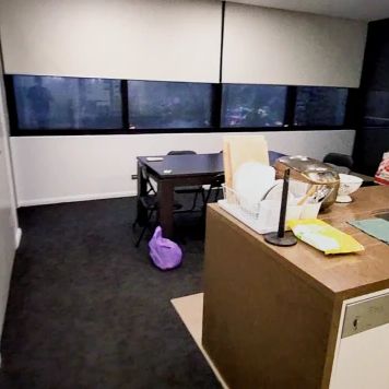 2 bed 2 bath - Photo 1