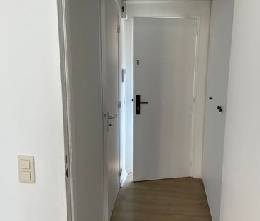 Studio te huur - Photo 6