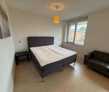 Jasmijnlaan 90, 1187 EL, Amstelveen - Foto 5