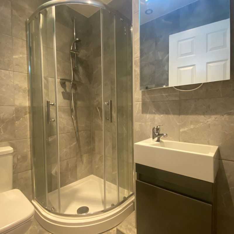 Princes Street, DONCASTER - Photo 1