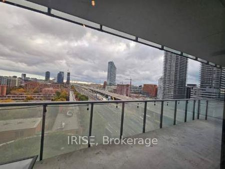 Market Wharf Lofts - Photo 3