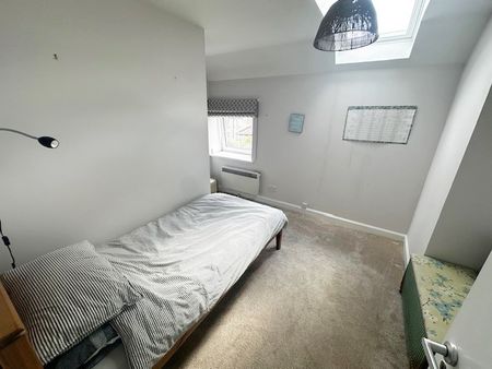 Morris Cottage, Near Dairsie - Photo 4