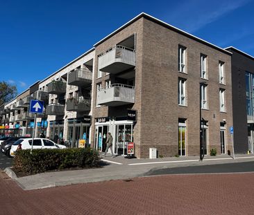 De Clomp 3132, De Clomp, 3704KA, Zeist - Foto 5