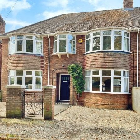 Newmarket Road, Bury St Edmunds - Photo 1