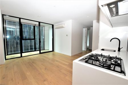 4510/442-450 Elizabeth Street - Photo 4