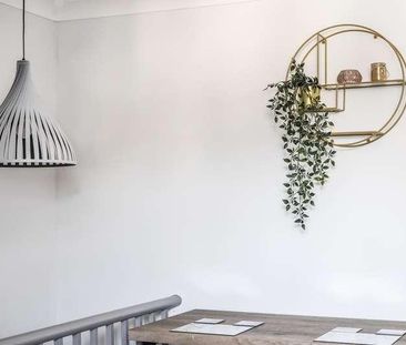 Zinzan Street, Reading, RG1 - Photo 4