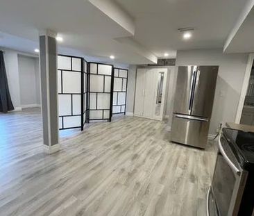 For Lease - 145 Cranbrook Crescent, Vaughan, Ontario - Photo 1