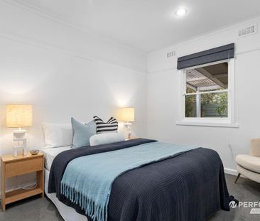 1/12 Surrey Street, Ringwood VIC 3134 - House For Rent | Domain - Photo 6