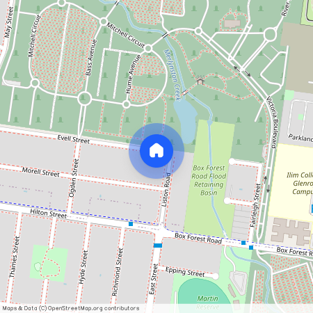 15 Evell Street, Vic 3046, Glenroy