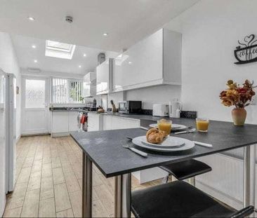 Severn Road, Coventry, CV1 - Photo 4