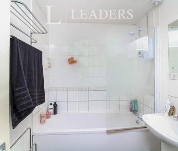 4 bedroom house to rent - Photo 6