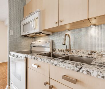 For Lease - 350 Seneca Hill Drive Unit# 1005, Toronto, Ontario - Photo 5