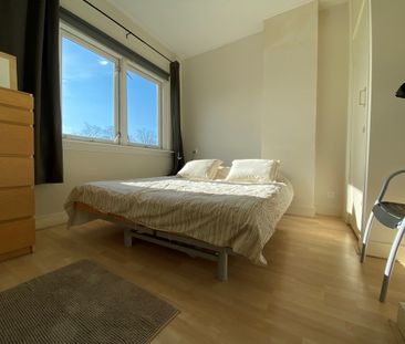 Heuvelstraat 13a - Photo 5