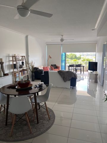 Biggera Waters - Photo 4