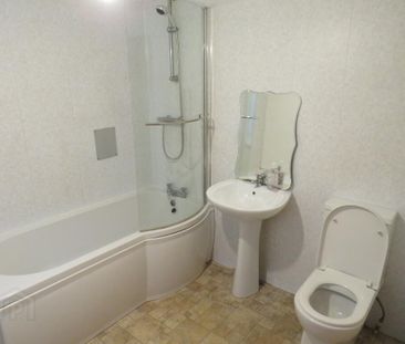 Flat 1, 23 Magdala Street, Belfast, BT7 1PU - Photo 6