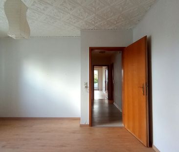 PAGE Schöner Wohnen in Varel - Foto 1