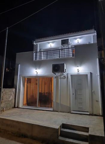 Μονοκατοικία για ενοικίαση Καλλονή (Λέσβος - Καλλονή) - Photo 5