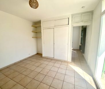 Appartement 2 Pièces 42 m² - Photo 2