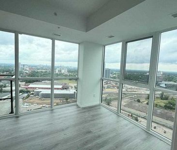 For Lease - 108 Garment Street Unit# 2611, Kitchener, Ontario - Photo 3