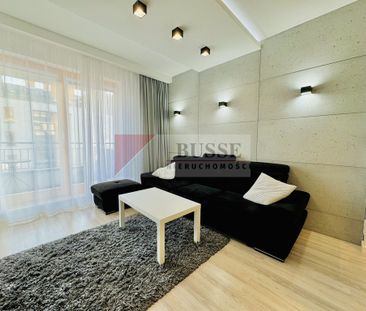 Centrum, 2 pokoje, winda, m.postojowe - Photo 3