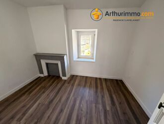 Location Appartement 3 pièces 58 m2 à Lavelanet - Photo 1