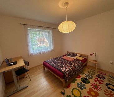 Pronájem bytu 2+kk • 60 m² bez realitkyZahradní, Horní Bezděkov - H... - Photo 3