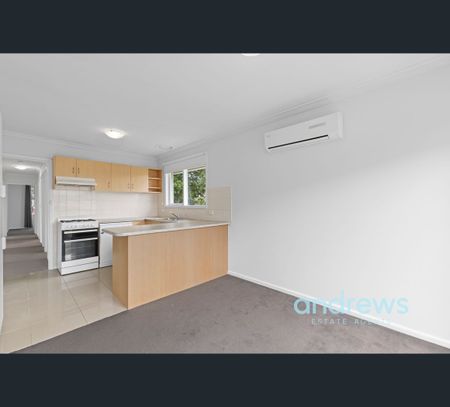 2 Walpole Avenue, Belmont, Vic 3216 - Photo 2