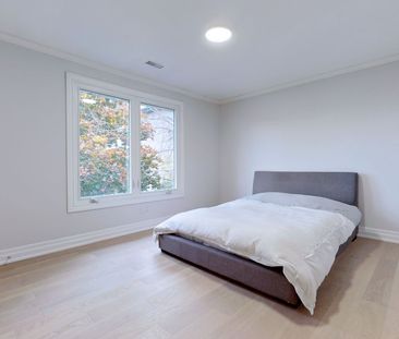 For Lease - 85 Lake Drive, Georgina, Ontario - Photo 5