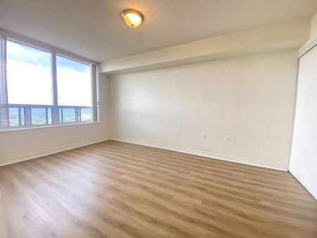 For Lease - 55 Strathaven Drive Unit# 1901, Mississauga, Ontario - Photo 4