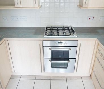 2 bedroom cottage to rent - Photo 6