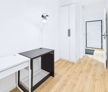 URSUS l 3 POKOJE l WYSOKI STANDARD l OD ZARAZ - Photo 6