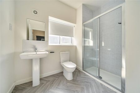 3 bedroom townhouse to rent - Photo 5