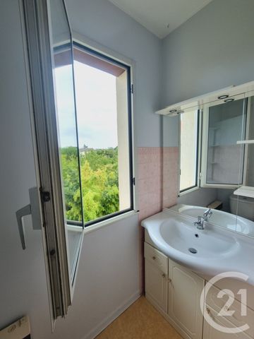Location Appartement 1 pièce 23m² ALBI 81000 - Photo 4